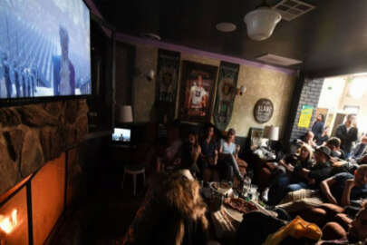 Khaleesi, Game of Thrones finaline Adolf Hitler'i izleyerek hazırlanmış