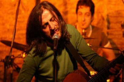 Kazım Koyuncu aramızdan ayrılalı 14 yıl oldu