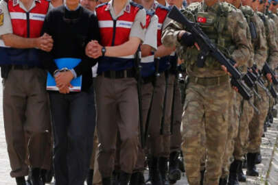 Kara Harp Okulu davasında karar! 47 müebbet