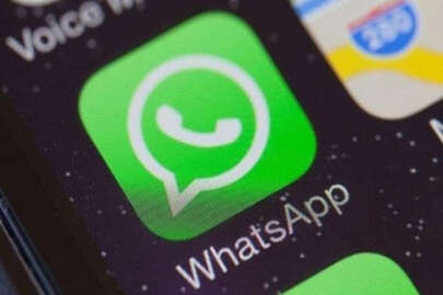 WhatsApp'tan 'Facebook' güncellemesi