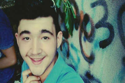 Bursa'da 50 lira için cinayet! Kafasına çakı saplayıp...