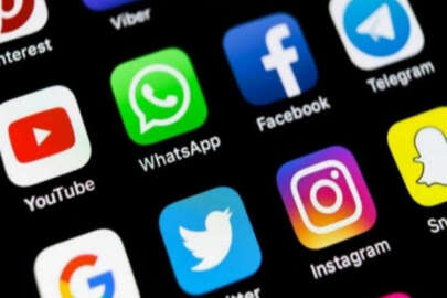 Facebook, Instagram ve Whatsapp çöktü!