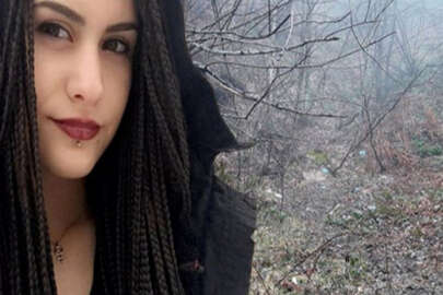 Ecem'i öldüren caniden iğrenç savunma: 'Zaten bakire değildi'