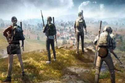 Pubg oynayanlar dikkat! Siz de dolandırılabilirsiniz