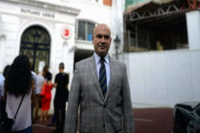 Doktor Turhan Çömez, 12 yıl sonra Türk topraklarında