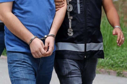 FETÖ'nün TSK yapılanmasında bin 335 tutuklama