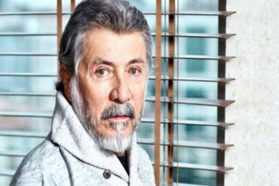 Ünlü otel zinciri sahibi Murat Dedeman yoğun bakımda