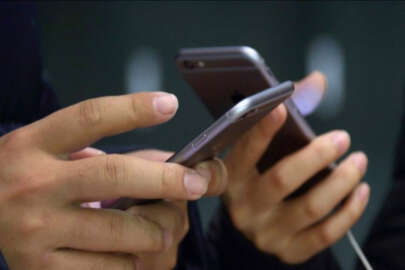 Kritik düzenleme! Cep telefonunda 'al-sat' dönemi bitiyor