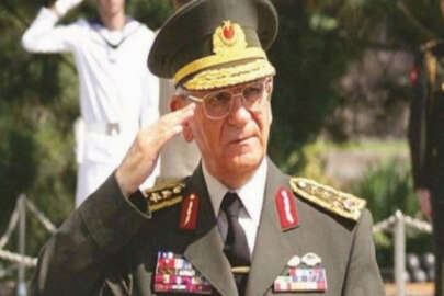 Kıvrıkoğlu, yıllar sonra konuştu... "28 Şubat da... "