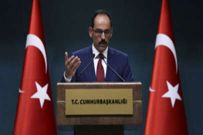 YAŞ kararları açıklandı! 14 general ve amiral üst rütbeye yükseltildi