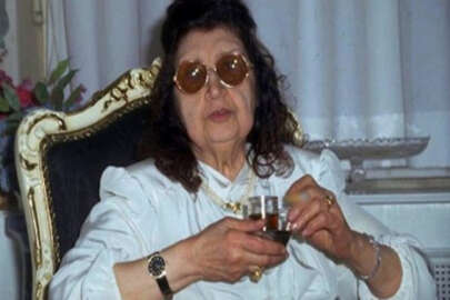 Genelev patronu Manukyan'ın mirası için karar verildi