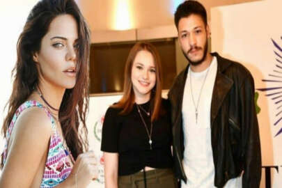 Miray Daner ve Kubilay Aka ayrılığında dikkat çeken detay