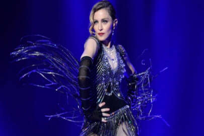 Madonna 61 yaşında... İşte hafızalara kazınan performanslar
