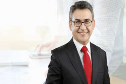 Ünlü piyasa uzmanı Yaşar Erdinç hayatını kaybetti