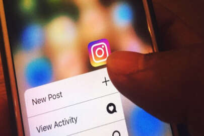 Instagram'da bunu yap, etkileşimi artır
