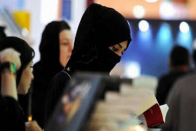 Suudi Arabistan'da bomba gelişme! Kadınlar artık seyahat edebilecek