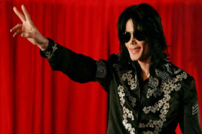 İşte Michael Jackson'ın yıllardır saklanan otopsi raporu