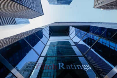 Fitch Ratings'ten Türk bankalarına ilişkin açıklama