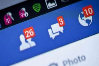 Facebook ücretli mi oluyor? Anasayfa değişti...