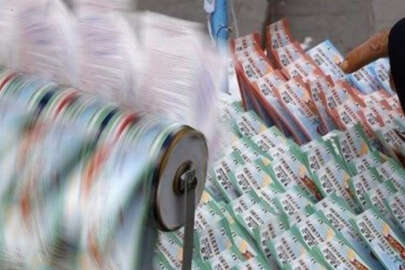 Milli Piyango resmen satıldı! İşte yeni sahibi...