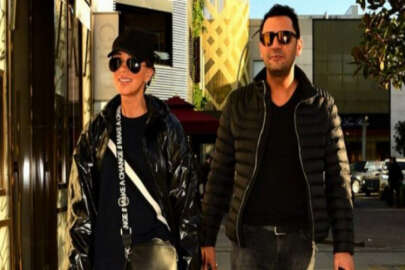 Seren Serengil ve Yaşar İpek'in ses kaydı ortaya çıktı! Şiddet, küfür ve...