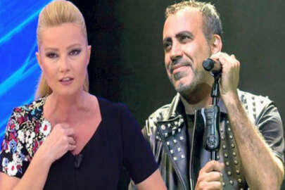 İşte Türkiye'nin en güvendiği 20 ünlü