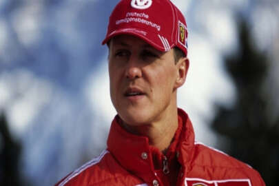 F1'in efsane pilotu Schumacher taburcu mu oluyor?