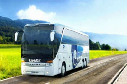 Bursa'nın dev firması resmen Almanların