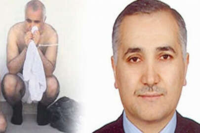 Adil Öksüz'ün serbest bırakılmasıyla ilgili davada sona gelindi