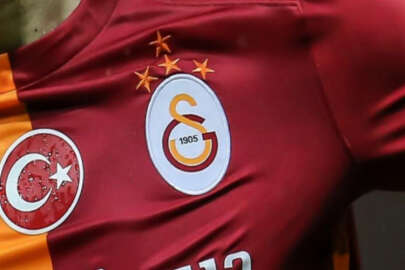 Galatasaray'dan sert açıklama: Yel kayadan toz alır