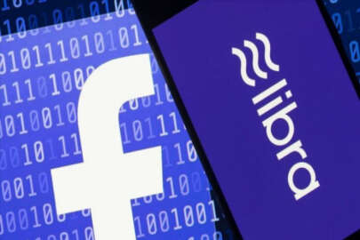 Facebook'un kripto parası 'Libra'ya engel