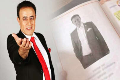 Mahmut Tuncer'in sözü mantık kitabına girdi! MEB iddiaları yalanladı