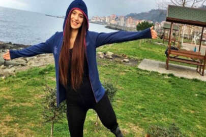 Neslican Tay, yarın son yolculuğuna uğurlanacak