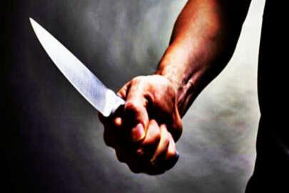 Bursa'da kadın cinayeti! Erkek arkadaşı bıçaklamıştı