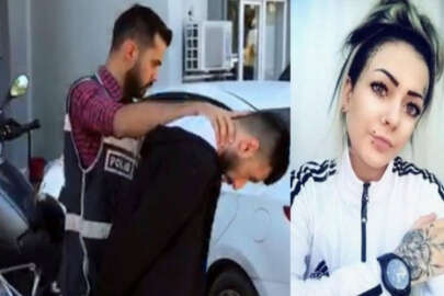 'Kız seni vurayım mı?' dedi öldürdü