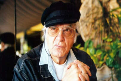 Genç edebiyatçıların ilham kaynağı: Attila İlhan