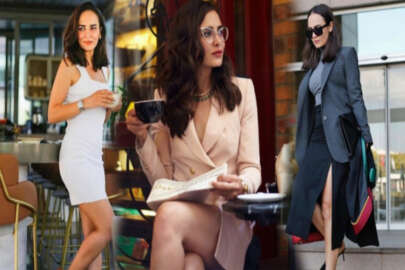 Sosyal medya bu kadın avukatı konuşuyor!