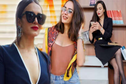 O avukata soruşturma! Lüks oto, özel şoför...