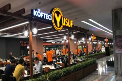 Köfteci Yusuf'tan 'hileli gıda' açıklaması! Özür diledi