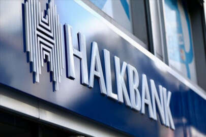 Halkbank'tan esnafa uygun kredi