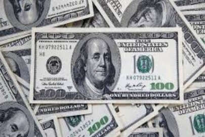 Türkiye ile ABD'nin anlaşmasının ardından Dolar geriledi