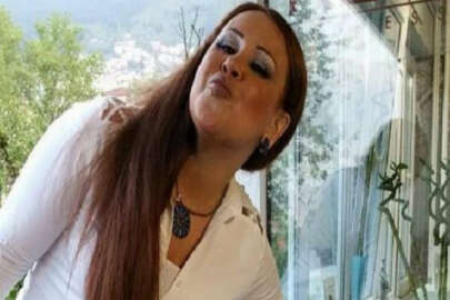 Ponzi Arzu'nun davası karara kaldı! 1050 yıl hapis ve...