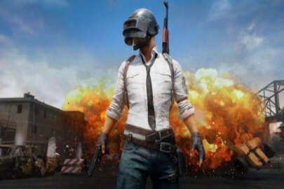 İşte en iyi PUBG oynanan telefonlar!
