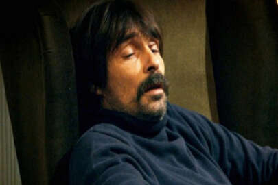 Behzat Ç. bitti mi? BluTV ile...