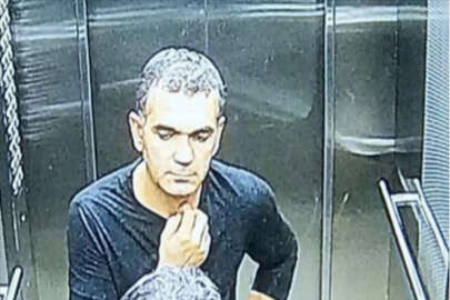 FETÖ sanığı Ergenekon savcısı tutuklandı