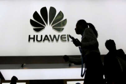 Huawei: Android ile yolumuza devam edeceğiz!