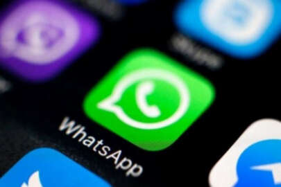 WhatsApp'ta yeni dönem resmen başlıyor!