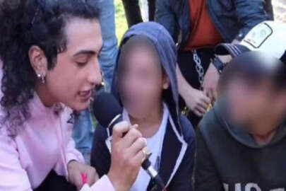 Fenomen Gaga Bulut cezaevinde öldürüldü mü? Gündem oldu