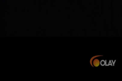 Bir devir bitti! Olay TV artık siyah ekran