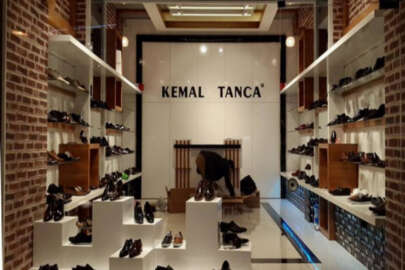 Türkiye'nin ayakkabı devi de konkordato ilan etti